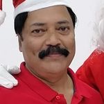 Paul Chacko - @paul.chacko.12 - Instagram