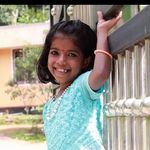 Paul Chacko Chacko - @diya_7730 - Instagram