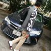 Paul Chacko - @pauloo.x - TikTok