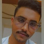 Paul Chacko Thomas - @_paul_chacko - Instagram