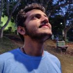 Dr. Paul Chacko Thoppil - @_paul.chacko - Instagram