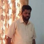 Paul M. Chacko - @paulm.chacko - Instagram