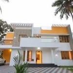 Paul P. Chacko - @paulp.chacko - Instagram