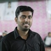 Paul - @paulchacko987 - TikTok