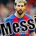 Chada Paul - Facebook