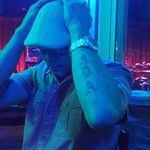 Nestor Paul Chada Quintanilla - @nestorpaulchada - Instagram