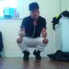 🐼OSITO🌹🥀 - @paulchadan - TikTok