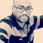 P- CHADA BALOLA - @paulchadabalola03 - Instagram