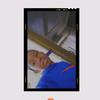 Paul Chada - @paulchada - TikTok