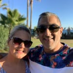 Paul Chada - @chadap2 - Instagram