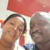 Paul Chada - Facebook