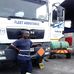 Paul Chada - Facebook