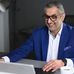 Paul Chada Wealth Manager - Facebook