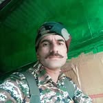 Ram Paul Chadak - @rampaulchadak - Instagram