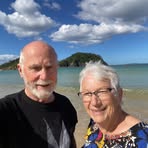 B. Paul Chafer  - Facebook