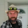 jonpaulschafer3 - @jonpaulschafer3 - TikTok