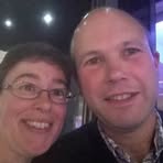 Paul Chafer - Facebook