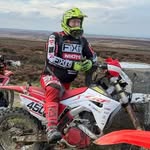 Paul Chafer - @chafe251 - Instagram