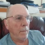 Paul Schafer - Facebook