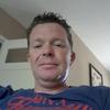 Paul Schafer - @paul.schafer3 - TikTok