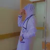 Paul Schafer - @paulschafer_8526 - TikTok