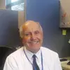 Paul Schafer - @paul.schafer8 - TikTok