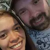Paul Schafer - @paulschafer295 - TikTok