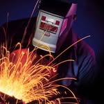 Paulchaferweldingltd - @paulchaferweldingltd - Instagram