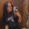 Paulina Schafer - @paulinaschafer - TikTok