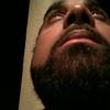 Don paul - @donpaulchaisson87 - TikTok