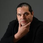 John-Paul Chaisson-Cardenas - @dr_deihirephd - Instagram