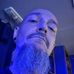 Paul Chaisson - Facebook