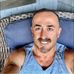 Paul Chaisson - Facebook