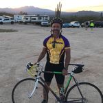 Paul Chaisson - @chaisson.paul - Instagram