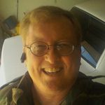 Paul Chaisson - @chaissonpaul - Instagram