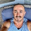 Paul Chaisson - @paulchaisson67 - TikTok