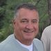 Paul Chaisson - Facebook