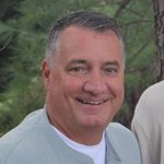 Paul Chaisson - @paul.chaisson.67 - Instagram