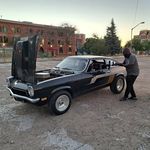 Paul chaisson - @chaisson149 - Instagram