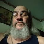 Paul Chaisson - @paul641324 - Instagram