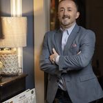 Paul Chaisson - @paulchaisson - Instagram