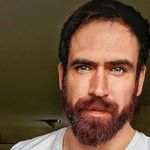 Paul Chaisson - @paulchaisson709 - Instagram