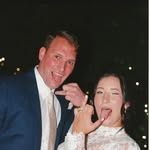 Paul Chaisson Quick - @pqmoney - Instagram