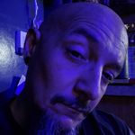 Paul Joseph Chaisson - @pauljosephchaisson - Instagram