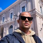 Paul P. Chaisson - @paulp.chaisson - Instagram