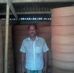 Ashok Paul Chak House - Facebook