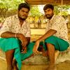 Chak Paul - @chakpaul - TikTok