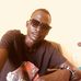 Chak Paul - Facebook