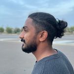 Paul C Chakkiyath - @paulchakkiyath - Instagram