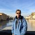 Paul Chak - Facebook